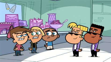fairly odder season 2.